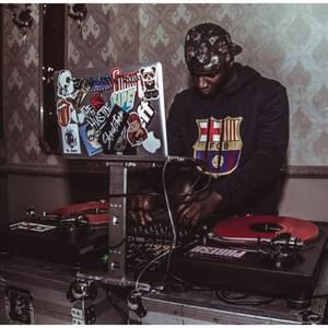 Meet your Posher, Lou